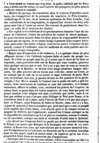 giornale/TO00174358/1849/T.140/00000744