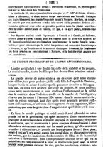 giornale/TO00174358/1849/T.140/00000790