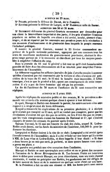 L'ami de la religion journal et revue ecclesiastique, politique et litteraire