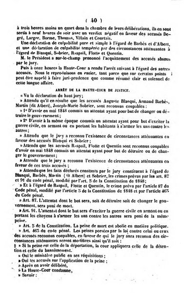 L'ami de la religion journal et revue ecclesiastique, politique et litteraire