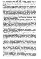 giornale/TO00174358/1849/T.141/00000055