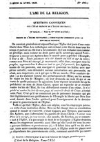 giornale/TO00174358/1849/T.141/00000123