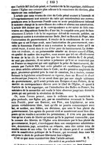 giornale/TO00174358/1849/T.141/00000127