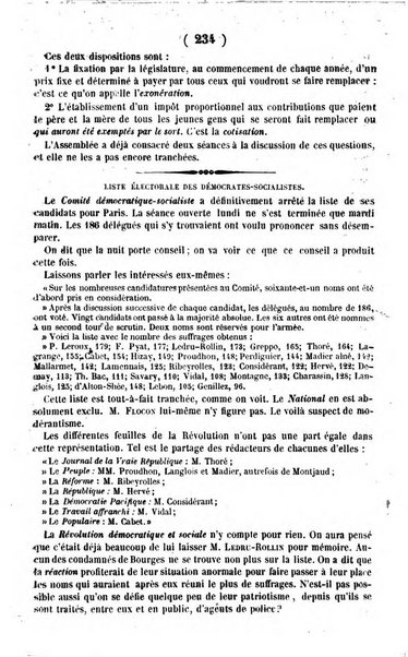 L'ami de la religion journal et revue ecclesiastique, politique et litteraire