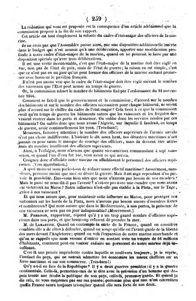 L'ami de la religion journal et revue ecclesiastique, politique et litteraire