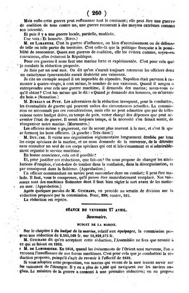 L'ami de la religion journal et revue ecclesiastique, politique et litteraire