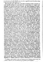 giornale/TO00174358/1849/T.141/00000432