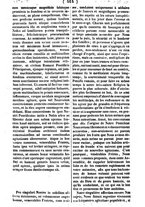 giornale/TO00174358/1849/T.141/00000476