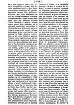 giornale/TO00174358/1849/T.141/00000477