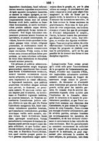 giornale/TO00174358/1849/T.141/00000478