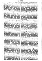 giornale/TO00174358/1849/T.141/00000480