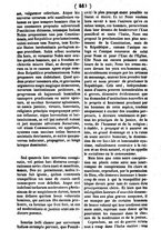 giornale/TO00174358/1849/T.141/00000481