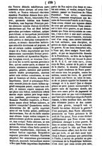 giornale/TO00174358/1849/T.141/00000482