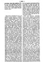 giornale/TO00174358/1849/T.141/00000483