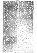 giornale/TO00174358/1849/T.141/00000498