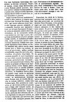 giornale/TO00174358/1849/T.141/00000500