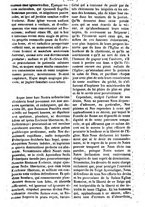 giornale/TO00174358/1849/T.141/00000501