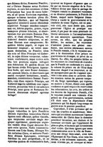 giornale/TO00174358/1849/T.141/00000502