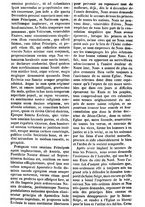 giornale/TO00174358/1849/T.141/00000520