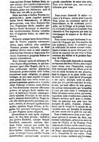 giornale/TO00174358/1849/T.141/00000521