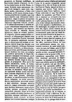 giornale/TO00174358/1849/T.141/00000522