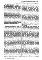 giornale/TO00174358/1849/T.141/00000527