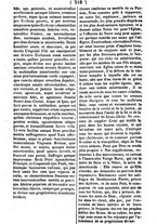 giornale/TO00174358/1849/T.141/00000528