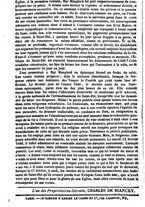 giornale/TO00174358/1849/T.141/00000614