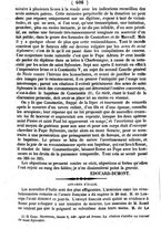 giornale/TO00174358/1849/T.141/00000618