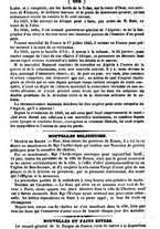 giornale/TO00174358/1849/T.141/00000694