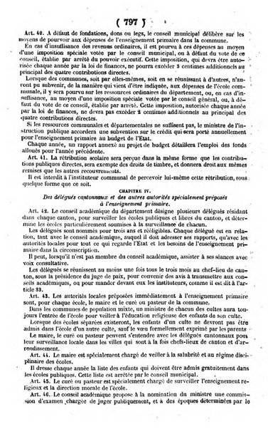 L'ami de la religion journal et revue ecclesiastique, politique et litteraire