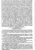 giornale/TO00174358/1849/T.141/00000858