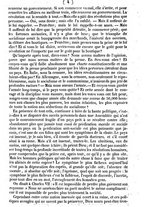 giornale/TO00174358/1849/T.142/00000016
