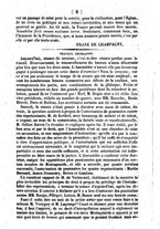 giornale/TO00174358/1849/T.142/00000017