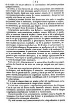giornale/TO00174358/1849/T.143/00000016