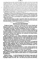 giornale/TO00174358/1849/T.143/00000046