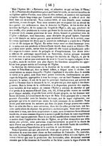 giornale/TO00174358/1849/T.143/00000110