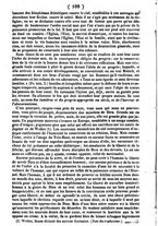 giornale/TO00174358/1849/T.143/00000112