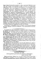 giornale/TO00174358/1849/T.143/00000193