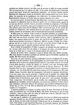 giornale/TO00174358/1849/T.143/00000194