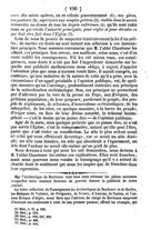 giornale/TO00174358/1849/T.143/00000208