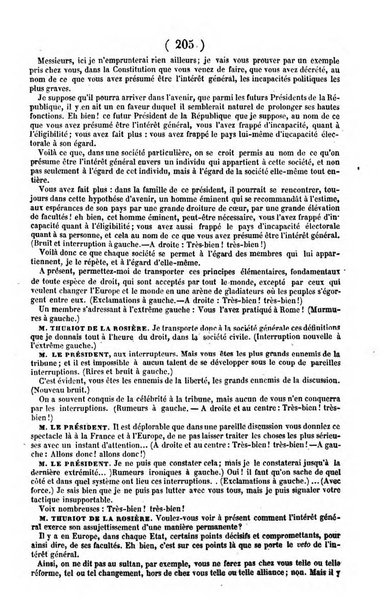 L'ami de la religion journal et revue ecclesiastique, politique et litteraire