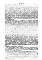 giornale/TO00174358/1849/T.143/00000233