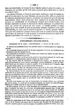 giornale/TO00174358/1849/T.143/00000335