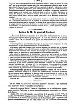 giornale/TO00174358/1849/T.143/00000377