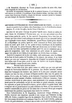 giornale/TO00174358/1849/T.143/00000417