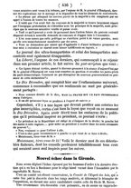 giornale/TO00174358/1849/T.143/00000448