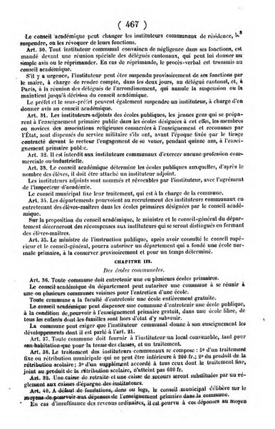 L'ami de la religion journal et revue ecclesiastique, politique et litteraire