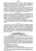 giornale/TO00174358/1849/T.143/00000555