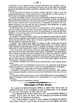 giornale/TO00174358/1849/T.143/00000601